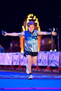 BIB: 
                            <button type="button" onclick="openModal(24476665)" class="btn btn-primary btn-sm float-right btn-popup" data-toggle="modal" data-target=".modal-high-quality">
                        <i class="fas fa-shopping-cart"></i> Add to Cart
                    </button>
                                            <button type="button" onclick="isThisMe(24476665, true)" class="btn btn-success btn-sm float-right btn-popup btn-isme hidden" data-toggle="tooltip" data-placement="bottom" title="นี่คือรูปของคุณใช่ไหม คลิกที่นี่เพื่อเอาเข้าอัลบั้ม">
                        <i class="fas fa-plus"></i> Add to album
                    </button>
                    <button type="button" onclick="isThisMe(24476665, false)" class="btn btn-warning btn-sm float-right btn-popup btn-isnotme hidden">
                        <i class="fas fa-ban"></i> Remove from album
                    </button>